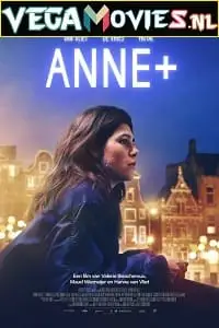 Anne - vegamovies, Vegamovies0.com