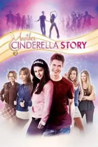 Another cinderella story - vegamovies, Vegamovies0.com