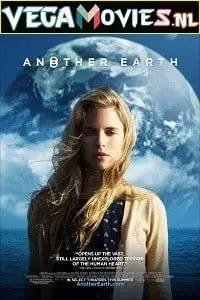 Another earth 2011 - vegamovies, Vegamovies0.com