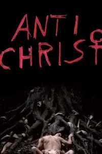 Antichrist english posyer - vegamovies, Vegamovies0.com