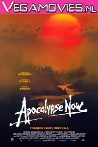 Apocalypse now 1979 - vegamovies, Vegamovies0.com