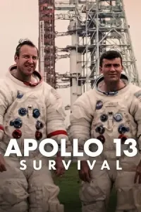 Apollo 13 survival - vegamovies, Vegamovies0.com