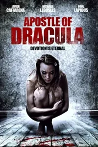 Apostle of dracula 2012 - vegamovies, Vegamovies0.com