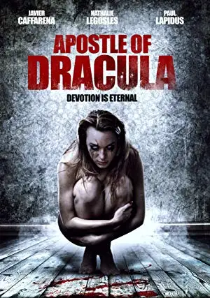 Apostle of dracula 2012 - vegamovies, Vegamovies0.com