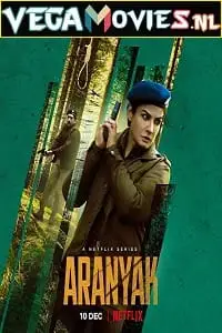 Aranyak - vegamovies, Vegamovies0.com