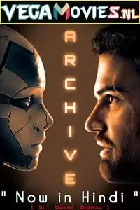 Archive hindi dubbed - vegamovies, Vegamovies0.com