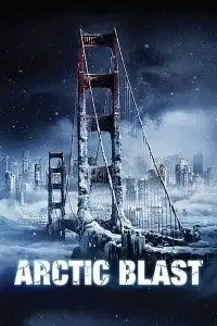 Arctic blast - vegamovies, Vegamovies0.com