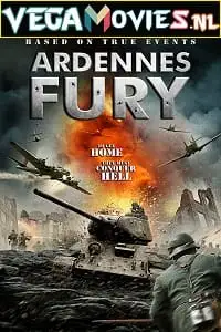 Ardennes fury 2014 - vegamovies, Vegamovies0.com