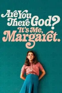 Are you there god its me margaret - vegamovies, Vegamovies0.com