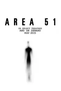 Area 51 - vegamovies, Vegamovies0.com