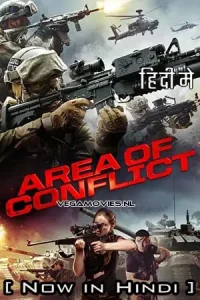 Area of conflict - vegamovies, Vegamovies0.com