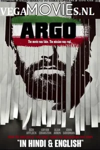 Argo - vegamovies, Vegamovies0.com