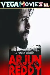 Arjun reddy 2017 - vegamovies, Vegamovies0.com