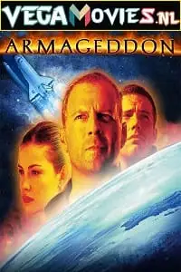 Armageddon hindi - vegamovies, Vegamovies0.com