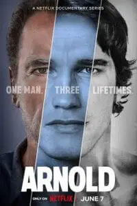 Arnold 2023 season 1 - vegamovies, Vegamovies0.com