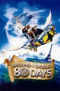 Around the world in 80 days - vegamovies, Vegamovies0.com