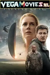 Arrival - vegamovies, Vegamovies0.com