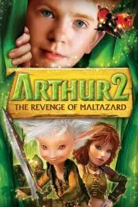 Arthur and the revenge of maltazard vegamovies - vegamovies, Vegamovies0.com