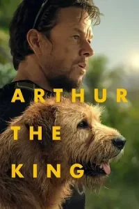 Arthur the king 2024 english - vegamovies, Vegamovies0.com