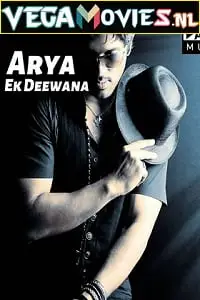 Arya ek deewana 2009 - vegamovies, Vegamovies0.com