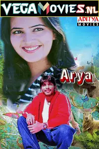 Arya ki prem pratigya 2004 - vegamovies, Vegamovies0.com