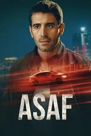 Asaf hindi dubbed - vegamovies, Vegamovies0.com