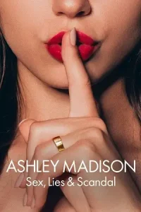 Ashley madison - vegamovies, Vegamovies0.com