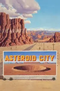 Asteroid city - vegamovies, Vegamovies0.com