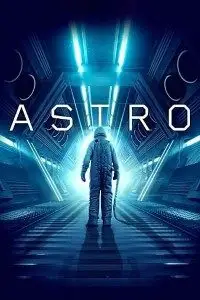 Astro - vegamovies, Vegamovies0.com