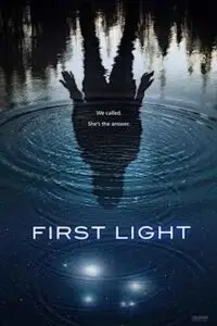 At first light hindi dubbed - vegamovies, Vegamovies0.com