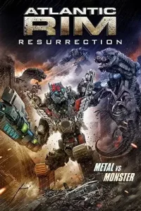 Atlantic rim - vegamovies, Vegamovies0.com