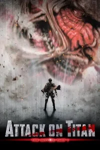 Attack on titan part 1 1 - vegamovies, Vegamovies0.com