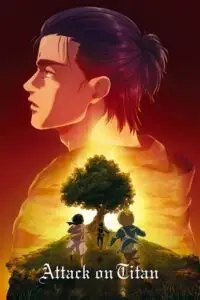 Attack on titan final season end - vegamovies, Vegamovies0.com