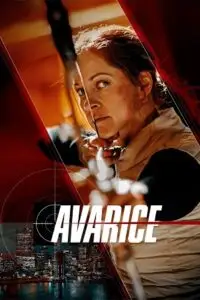 Avarice 2022 hindi dubbed poster - vegamovies, Vegamovies0.com