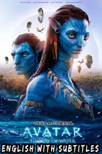 Avatar 2 the way of water - vegamovies, Vegamovies0.com