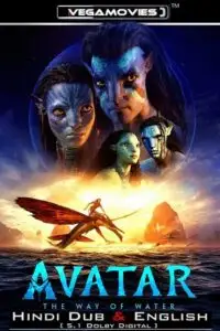 Avatar 2the way of water vegamovies poster.hd 2 - vegamovies, Vegamovies0.com