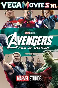 Avengers age of ultron hindi - vegamovies, Vegamovies0.com