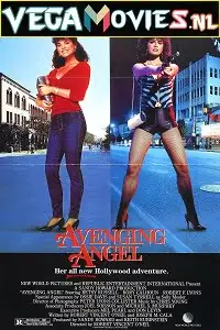 Avenging angel 1985 - vegamovies, Vegamovies0.com