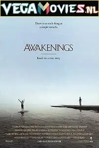 Awakenings hindi - vegamovies, Vegamovies0.com