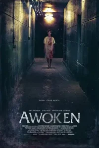 Awoken - vegamovies, Vegamovies0.com