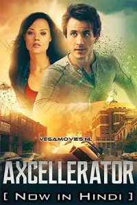 Axcellerator - vegamovies, Vegamovies0.com