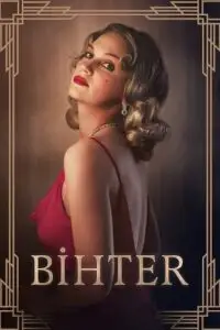 Bihter a forbidden passion - vegamovies, Vegamovies0.com