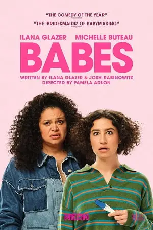 Babes - vegamovies, Vegamovies0.com