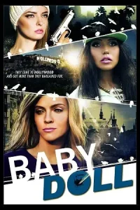 Baby doll 2020 hindi dubbed - vegamovies, Vegamovies0.com