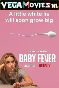 Baby fever season 1 - vegamovies, Vegamovies0.com