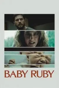 Baby ruby 2022 hindi - vegamovies, Vegamovies0.com