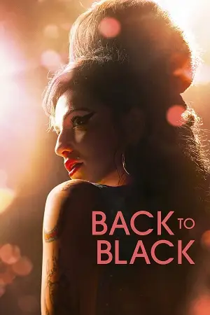 Back to black hindi 2024 - vegamovies, Vegamovies0.com