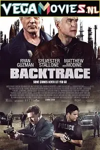 Backtrace - vegamovies, Vegamovies0.com