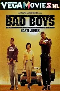 Bad boys 1995 hindi dubbed - vegamovies, Vegamovies0.com