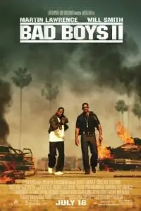 Bad boys 2 - vegamovies, Vegamovies0.com